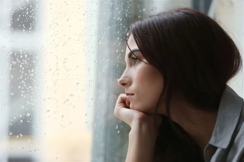 Obsesif Kompulsif Bozukluk (OKB) nedir?