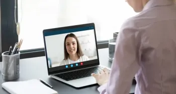 Online Terapi Nedir? Online Terapi Kimler İçin Uygundur?