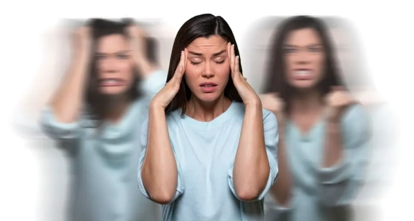 Psikolojik Şiddet Nedir?