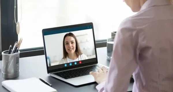 Online Terapi Nedir? Online Terapi Kimler İçin Uygundur?